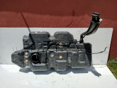 VOLKSWAGEN TRANSPORTER T5 YAKIT DEPOSU