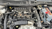 OPEL GRANDLAND X 1.2 KOMPLE MOTOR ÇIKMA YEDEK PARÇA
