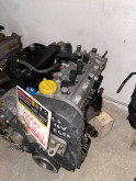 Oto Çıkma Parça / Motor / Motor Komple / Fiat / Egea / Çıkma Parça 