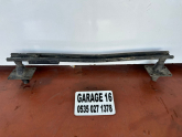 PEUGEOT 3008  TAMPON DEMİRİ ORJİNAL 2009-2013