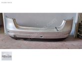 RENAULT FLUENCE ARKA TAMPON ORJ ÇIKMA RENKAY OTO KOCAELİ