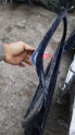 Oto Çıkma Parça / Kaporta & Karoser / Kapı / Opel / Corsa / Çıkma Parça 