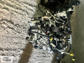 FİAT EGEA 1.3 MJET EURO 5 MOTOR GÜÇMANLAR