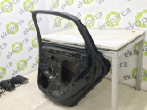Oto Çıkma Parça / Kaporta & Karoser / Kapı / Audi / A3 / Çıkma Parça 