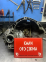 Oto Çıkma Parça / Şanzıman & Vites / Şanzıman Komple / Fiat / Uno / Çıkma Parça 
