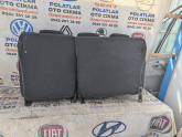 Oto Çıkma Parça / Mekanik / Koltuk / Renault / Fluence / Çıkma Parça 