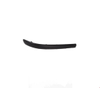 ÖN TAMPON BANDI SAĞ E46 2001-SIFIR 51117030608