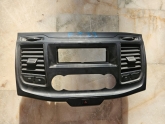 Ford transit v363 kalorifer ızgaraları çıkma orjinal