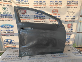Opel Astra K sağ ön kapı