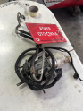 Oto Çıkma Parça / Alt Takım & Direksiyon / Direksiyon Pompası / Opel / Astra / Çıkma Parça 