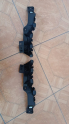 EGEA ARKA STOP BRAKETİ (ADET)