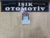 Bmw 3 kasa e90 yakıt pompa modülü çıkma orjinal 164 7180426-01