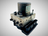Renault Mascott ABS 7420786362 0265233029 0265900345