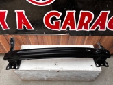 Seat Ateca Cupra Ateca Ön Tampon Demiri 575.807.681