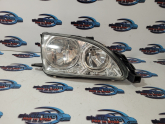 TOYATA AVANSİS 2001 SAĞ FAR BİNBİR OTO