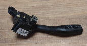 8P0953513E orj audi a3 sinyal kolu
