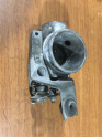 Ford eskort (1.6) GAZ KELEBEĞİ (928F9U538DA)