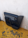 Oto Çıkma Parça / Mekanik / Kapı Döşemesi / Citroen / C3 / Çıkma Parça 