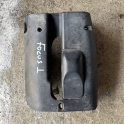 Ford focus 1 direksiyon alt bakaliti