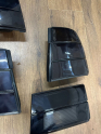 Oto Çıkma Parça / Elektrik / Stop / BMW / 5 Serisi / Çıkma Parça 