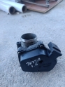 JETTA 1.6 TDİ GAZ KELEBEĞİ