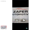 opel vectra B sinyal lambası 442-150L4UE sol 2 adet