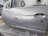 Oto Çıkma Parça / Kaporta & Karoser / Kapı / Renault / Megane / Çıkma Parça 