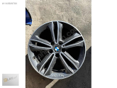 BMW F40 F44 TEK ADET ORJİNAL ÇIKMA JANT