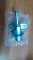 Oto Çıkma Parça / Ateşleme & Yakıt / Regulatör / Mazda / 626 / Sıfır Parça 