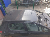 Oto Çıkma Parça / Peugeot / 307 / Kaporta & Karoser / Tavan Sacı / Çıkma Parça 
