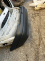 ASTRA G SEDAN ARKA TAMPON SIFIR