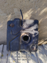 FORD CONNECT ORJİNAL YAKIT DEPOSU