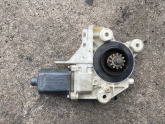 Oto Çıkma Parça / Elektrik / Cam Motoru / Ford / Focus / Çıkma Parça 