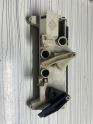 Oto Çıkma Parça / Elektrik / Kalorifer Kontrol Paneli / Renault / Kangoo / Çıkma Parça 