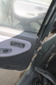 Oto Çıkma Parça / Nissan / Sunny / Kaporta & Karoser / Kapı / Çıkma Parça 