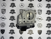 CLİO 5 TALİANT SANDERO 1.0 TCE H4H GAZ KELEBEĞİ MAİS 161207557R