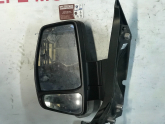 Ford Custom Orijinal Çıkma Ayna Sol Ön -EFE-