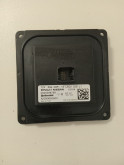 260559976R far beyni ranault nissan