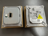Oto Çıkma Parça / Elektrik / Far Beyni / Renault / Fluence / Çıkma Parça 