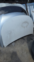 CİTROEN C3 KAPUT
