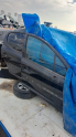 Oto Çıkma Parça / Motor / Motor Komple / Peugeot / 207 / Çıkma Parça 