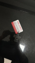 Micra K12 cam fiskiye ucu