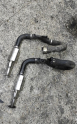 Oto Çıkma Parça / Isıtma, Soğutma & Klima / Intercooler Borusu / Chevrolet / Aveo / Çıkma Parça 