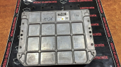 MB275500-3220 Toyota Verso MOTOR BEYNİ
