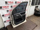 Oto Çıkma Parça / Kaporta & Karoser / Kapı / Land Rover / Freelander / Çıkma Parça 