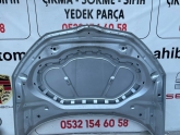 SKODA OCTAVIA ÖN KAPUT ORJINAL ÇIKMA 20/24 5E3823155