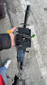 Oto Çıkma Parça / Elektrik / Sinyal Kolu / Renault / Clio / Çıkma Parça 
