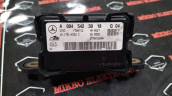 A 004 542 39 18 MERCEDES-BENZ SENSÖRÜ