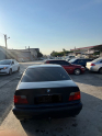 BMW 3:16 sağ sol arka stop