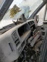 Fiat dukato cikma torpido